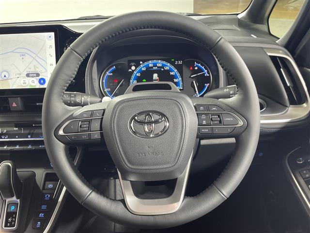 【ハンドル】『ハンドル/ステアリング』の画像になります。写真の内容に関してご不明点、ご質問等がございましたらお気軽にガリバー店舗までお問い合わせください。