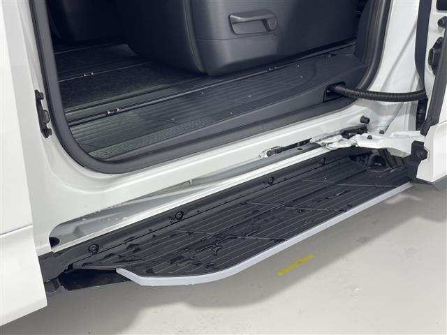 【お問い合わせください】写真の内容に関してやおクルマ購入までの流れなどご不明点、ご質問等がございましたらお気軽にガリバー店舗までお問い合わせください。