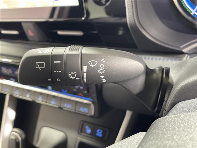 【お問い合わせください】写真の内容に関してやおクルマ購入までの流れなどご不明点、ご質問等がございましたらお気軽にガリバー店舗までお問い合わせください。