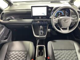 【インパネ全体】『インパネ全体』の画像になります。写真の内容に関してご不明点、ご質問等がございましたらお気軽にガリバー店舗までお問い合わせください。