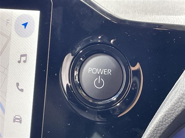 【お問い合わせください】写真の内容に関してやおクルマ購入までの流れなどご不明点、ご質問等がございましたらお気軽にガリバー店舗までお問い合わせください。