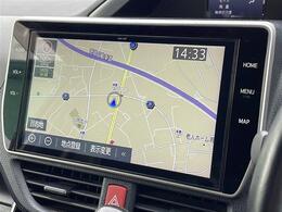 ガリバーグループでは主要メーカー、主要車種をお取り扱いしております。全国約460店舗の在庫の中からお客様にピッタリの一台をご提案します。