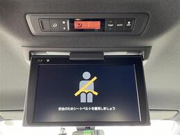 プライム市場上場！ガリバーグループは全国約460店舗※のネットワーク！※2022年5月現在