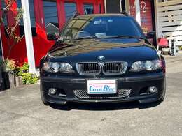 輸入車・国産車・レーシングカート・レンタルカートなんでもご相談下さい！H.P.→http://www.grenblue.ne.jp