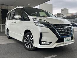 このたびはガリバー川内店の車両をご覧頂き有難うございます。こだわりのフレッシュ在庫車両の中から、新しい愛車のおクルマ選びをお楽しみ下さい！