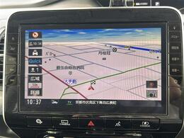 ガリバー川内店が販売するクルマは、徹底的な検査を行っています。 クルマに詳しくない方でも判りやすいように外装状態はランクで表記しています。