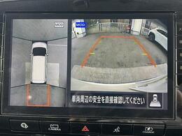 ガリバー川内店が販売するクルマは、徹底的な検査を行っています。 クルマに詳しくない方でも判りやすいように外装状態はランクで表記しています。