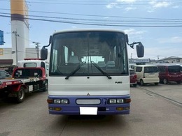 ☆お電話でのお問い合わせは無料電話0078-6003-080156よりお気軽にお問い合わせ下さい☆
