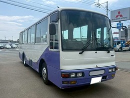 ☆お電話でのお問い合わせは無料電話0078-6003-080156よりお気軽にお問い合わせ下さい☆