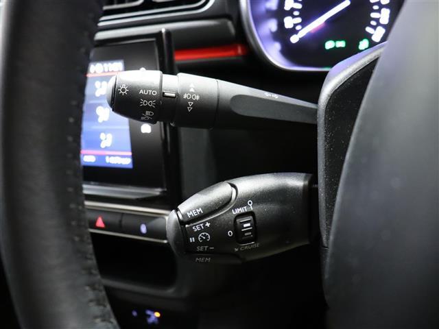 「カーセンサーを見て電話しました」とお伝えください。お車の車両状態（装備内容・キズ）は店舗直通053-469-5200までお電話お待ちしております。