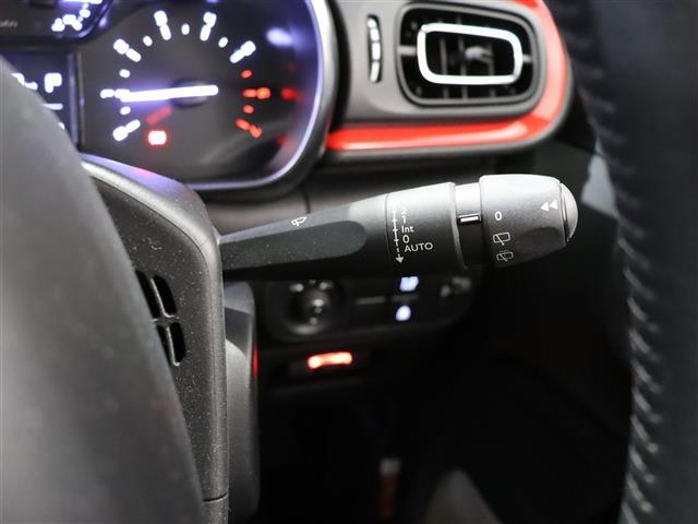「カーセンサーを見て電話しました」とお伝えください。お車の車両状態（装備内容・キズ）は店舗直通053-469-5200までお電話お待ちしております。