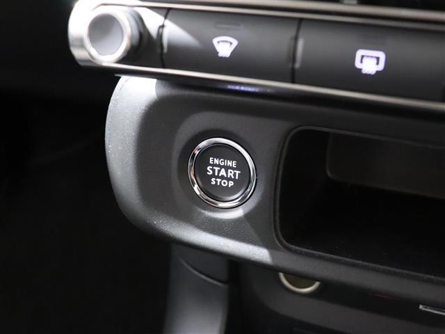 「カーセンサーを見て電話しました」とお伝えください。お車の車両状態（装備内容・キズ）は店舗直通053-469-5200までお電話お待ちしております。