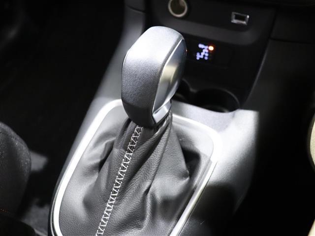 「カーセンサーを見て電話しました」とお伝えください。お車の車両状態（装備内容・キズ）は店舗直通053-469-5200までお電話お待ちしております。