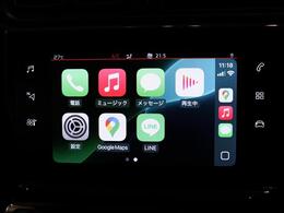 「カーセンサーを見て電話しました」とお伝えください。お車の車両状態（装備内容・キズ）は店舗直通053-469-5200までお電話お待ちしております。