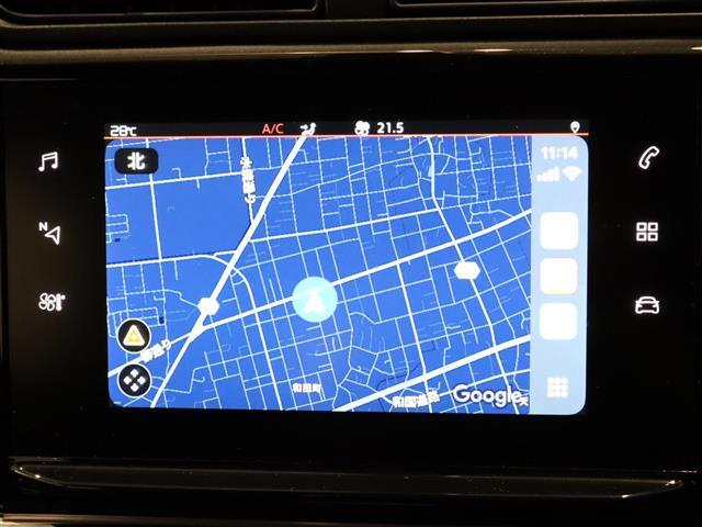 「カーセンサーを見て電話しました」とお伝えください。お車の車両状態（装備内容・キズ）は店舗直通053-469-5200までお電話お待ちしております。