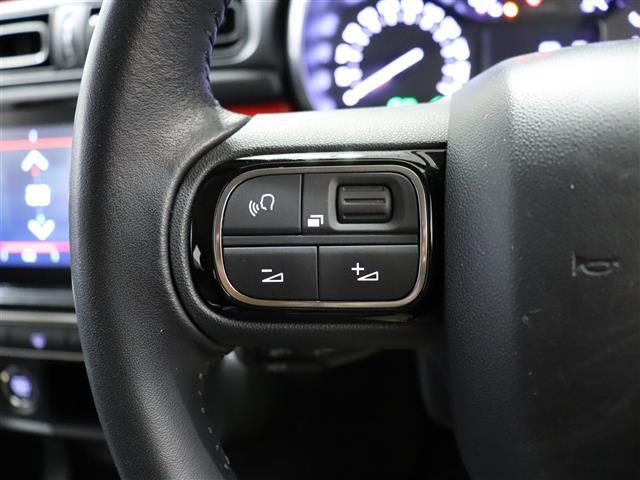 「カーセンサーを見て電話しました」とお伝えください。お車の車両状態（装備内容・キズ）は店舗直通053-469-5200までお電話お待ちしております。