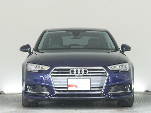 エンジンルーム・ボディ、内装クリーニングサービス(納車前)★直通電話042-487-3925★audi.ap-chofu@audi-sales.co.jp★