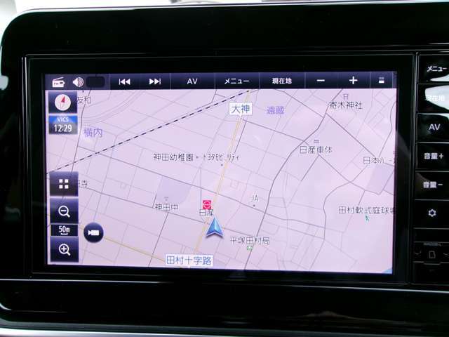 なお、大変恐縮ながら、営業時間は10：00～18：00、定休日は毎週火・水曜日となっております。お見積のご依頼やお問合せにつきましてはお待たせするケースもございますが、ご理解の程よろしくお願い申し上げます。