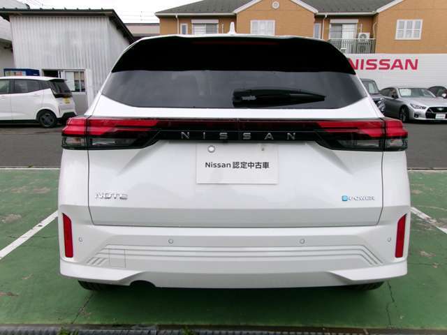 北海道から沖縄まで、日本全国ご納車可能です。どうぞご遠慮なくご相談ください♪