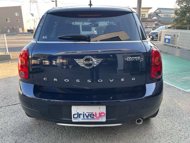 陸送納車も承っております。遠方の方や、中々引き取りに来られない…とお困りの方も安心です！