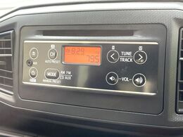 お好きな音楽を車内でお楽しみいただけます♪スピーカー交換・ウーハー追加などの音質向上や、最新ナビ・後席モニター等の取り付けも是非ご相談ください！