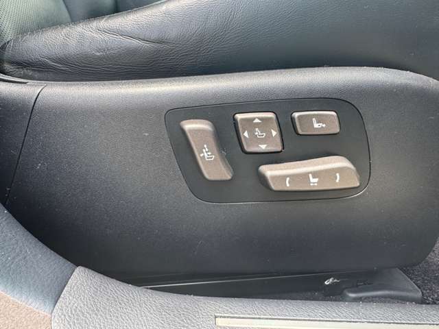 気になるお車がございましたらいつでもお気軽にお問い合わせください！お電話お待ちしております