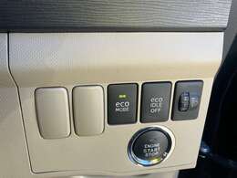 全国各地、登録・納車承っております！お気軽にお問合せくださいね！