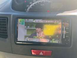 別途保証プランもご用意しておりますので、購入後も安心してお乗り頂けますよ！