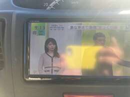 当店は全車安心の総額表示！！総額以外のお値段は頂きません！ぜひお気軽にお問い合わせ下さい♪