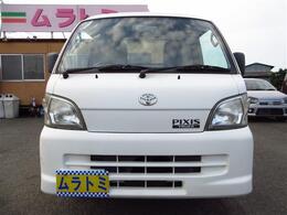 オートマ車