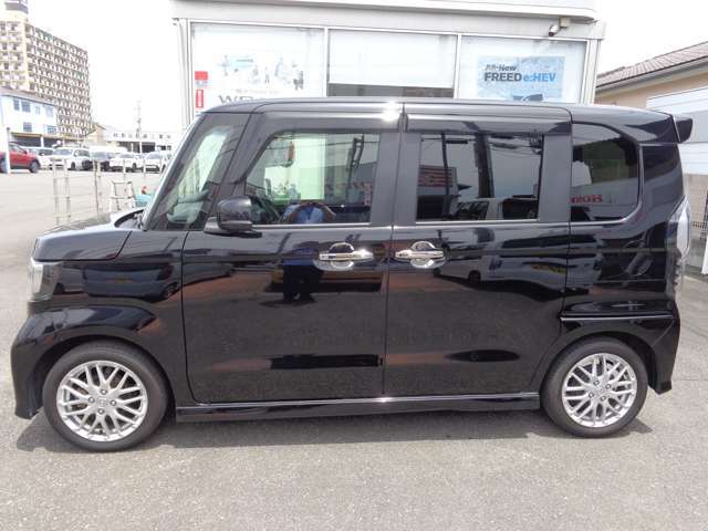 アルミ15インチ