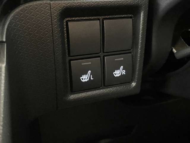 お車の機能や安全装備に関して気になる方は、ぜひ一度ご来店ください！その場でスタッフがご説明可能です！