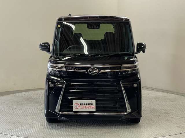 目立つ傷や凹み、錆など気になる方は是非一度現物をご覧になってください！