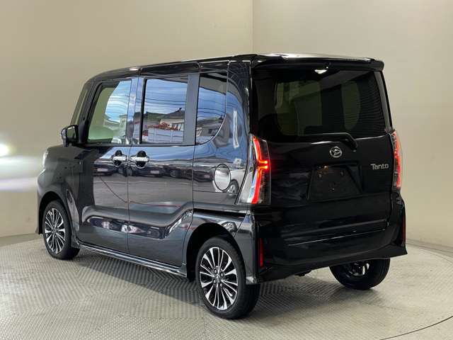 人気の車種が勢ぞろい！各メーカー　最新人気車がラインナップ！見て触って選べる展示場です！