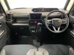 グループ総在庫600台　第3者機関鑑定導入！安心の保証制度導入！