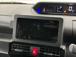 納車前にエアコンフィルター交換などのパックをおすすめ中です！気になる内容は是非一度お問い合わせください！！