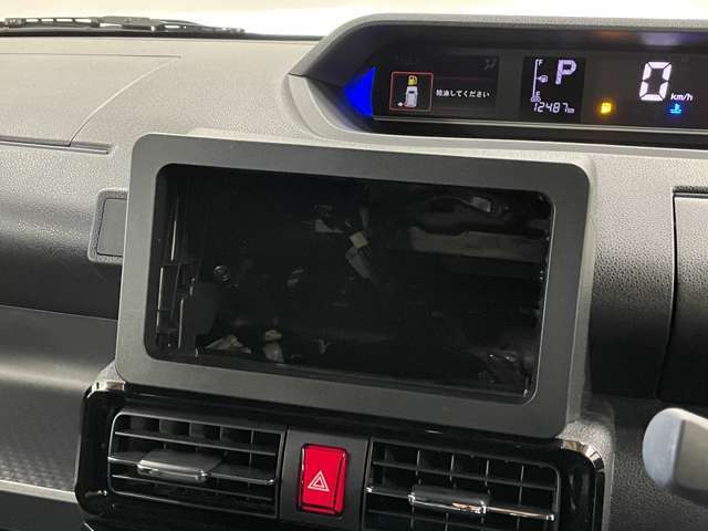 納車前にエアコンフィルター交換などのパックをおすすめ中です！気になる内容は是非一度お問い合わせください！！