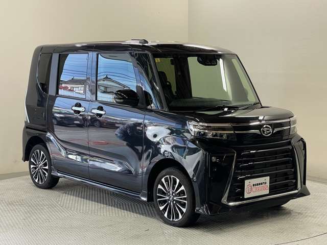 外装クリーニング済み！傷やへこみなど細かな状態が気になる方は現物確認がお勧めです！