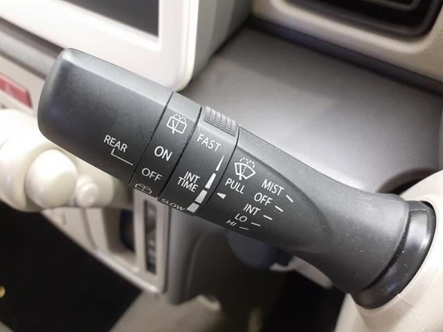 ナビ、ドラレコ、ETC、フリップダウンモニター、デジタルインナーミラーetc…後付け可能です！オプションも豊富に取り揃えておりますのでご安心ください！