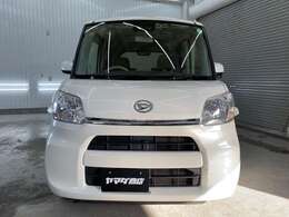 ☆ご希望のお車がない場合、全国の会場からご希望のお車をお探しいたします☆