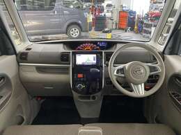 ☆販売はもちろんのこと、買取・板金・車検・日常のメンテナンスから修理や保険等幅広くご相談に応じます☆お気軽にスタッフまで☆