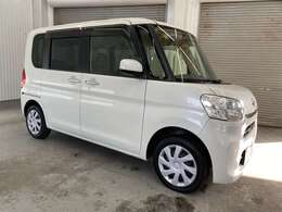 ☆新車・中古車・買取/車検・点検整備/板金☆車のことなら何でもご相談ください☆