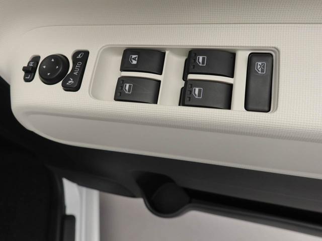 パワーウィンドスイッチ、電動格納ドアミラースイッチヽ（＾o＾）丿