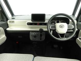 弊社では、転売目的や同業の方の購入をお断りさせていただいております。お問い合わせやご商談時に、その様に判断させて頂いた場合は、その場で販売をお断りさせて頂く場合もございますので、ご了承ください。