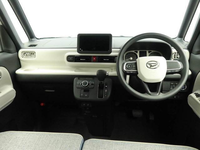 弊社では、転売目的や同業の方の購入をお断りさせていただいております。お問い合わせやご商談時に、その様に判断させて頂いた場合は、その場で販売をお断りさせて頂く場合もございますので、ご了承ください。