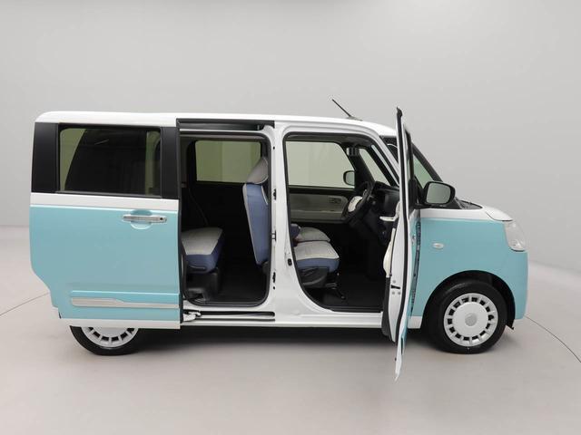 当店ではご来店頂ける方への販売に限らせて頂いております。