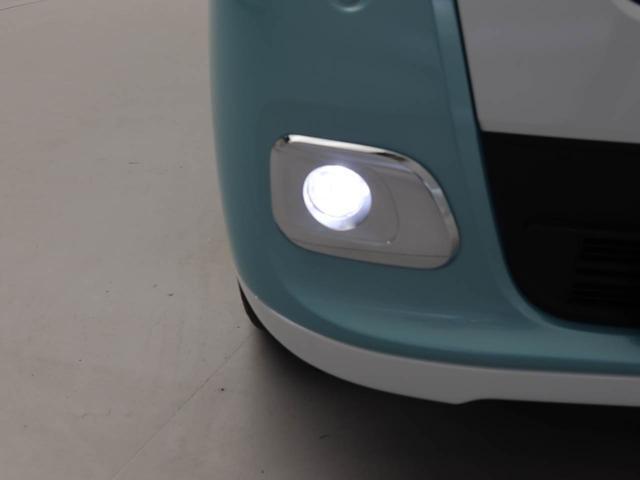 フォグランプ付きです。