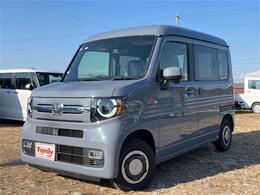 【安心・安全の品質】100km以下の未使用車をメインに取り扱い！ 修復歴無のお車しか販売はいたしませんので安心・安全！