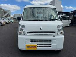 ☆トータルカーライフサポート☆　お車の販売・車検・点検・板金・保険・ローンリース・レンタカーなど幅広くご利用いただけます！