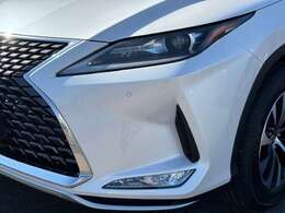 お問合わせは フリーダイヤル：　0078-6002-180799 までお気軽にご連絡下さい。